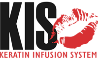 Logo KIS